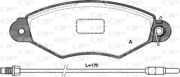 BPA0643.01