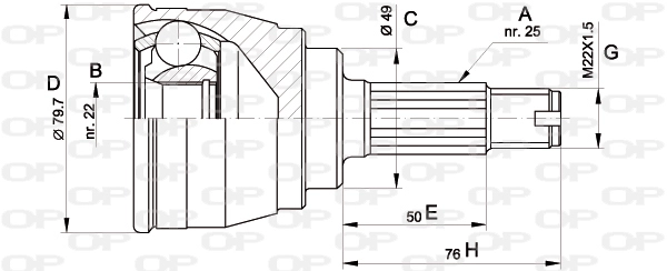 CVJ5148.10