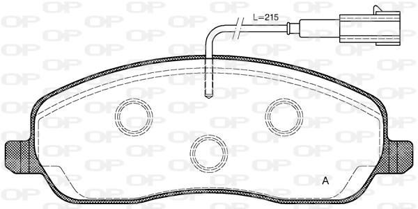 BPA1146.02