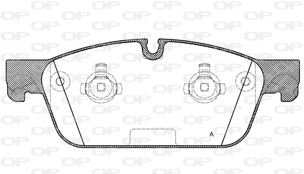 BPA1511.00