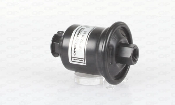 EFF5218.20