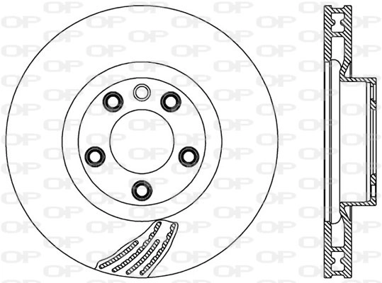 BDR2573.20