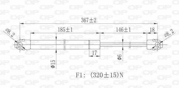 GSR6144.00