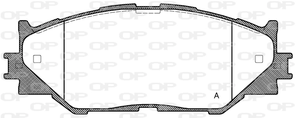 BPA1201.00