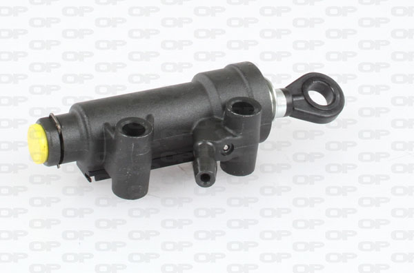 FCM2080.00