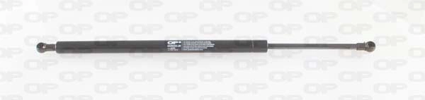GSR6203.00