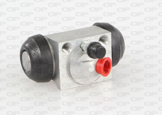FWC3429.00
