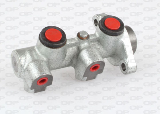 FBM1298.00