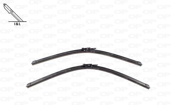 WBT9032.00