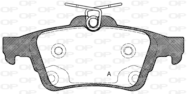 BPA0842.70