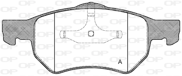 BPA0882.00