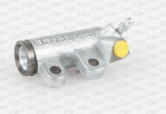 FSC4025.00