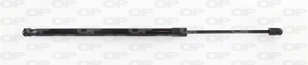 GSR6503.00