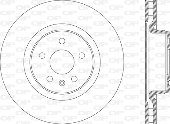 BDR2873.20