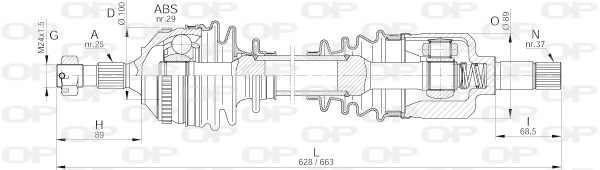 DRS6226.00