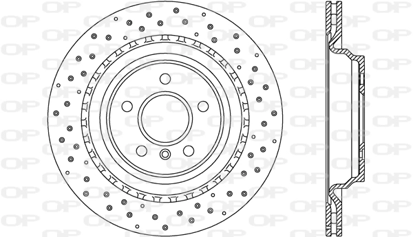 BDR2699.20