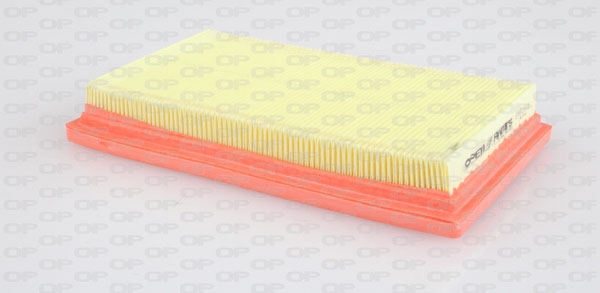 EAF3188.10