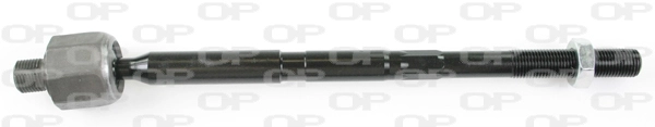 SSJ1076.11