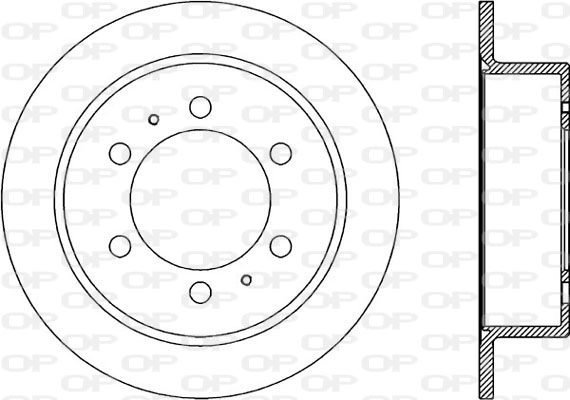 BDR1860.10