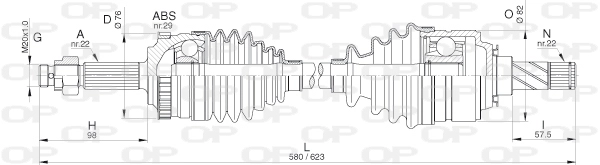 DRS6308.00