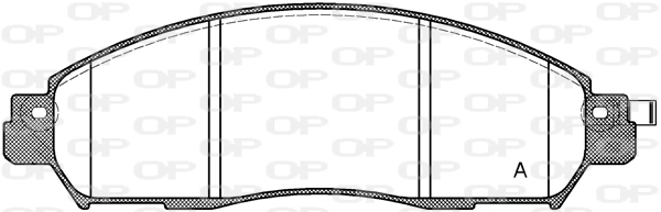 D1080-4JA01