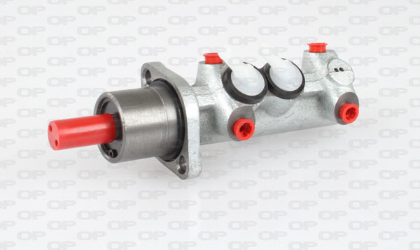 FBM1102.00