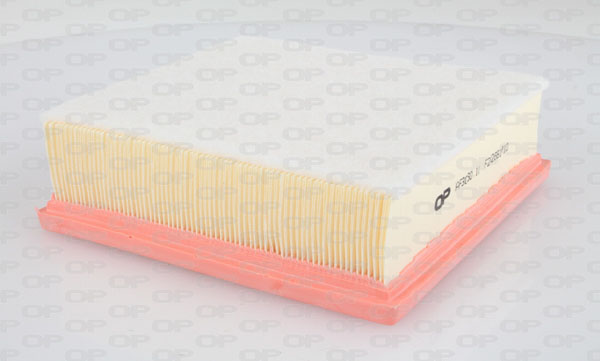 EAF3060.10