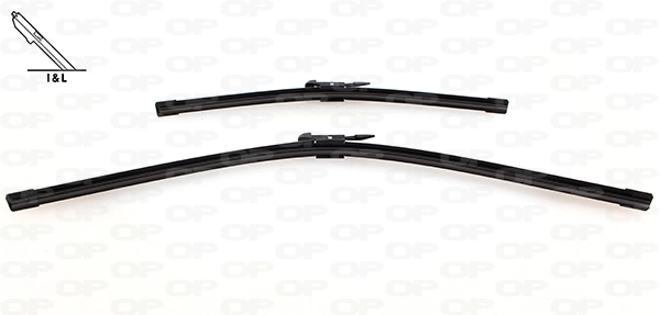 WBT9069.00