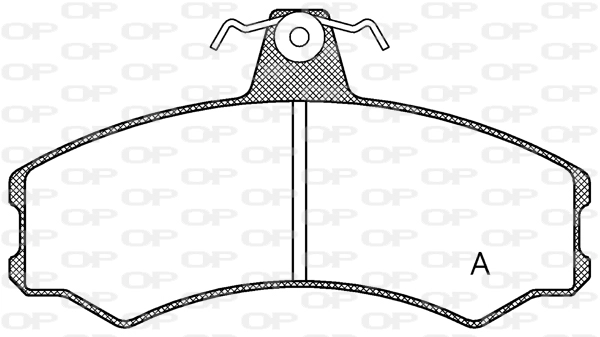 BPA0143.10