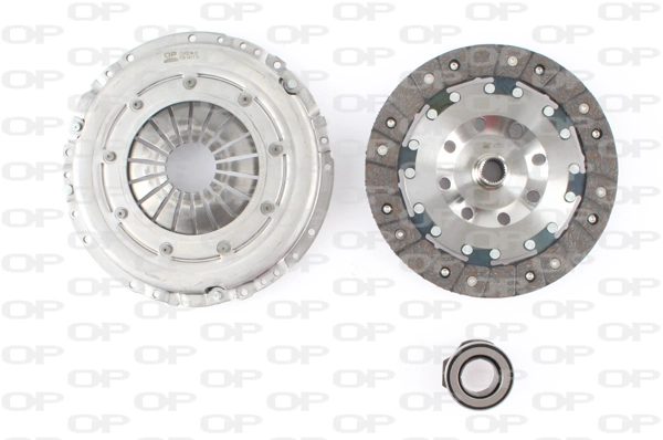 CLK9234.03