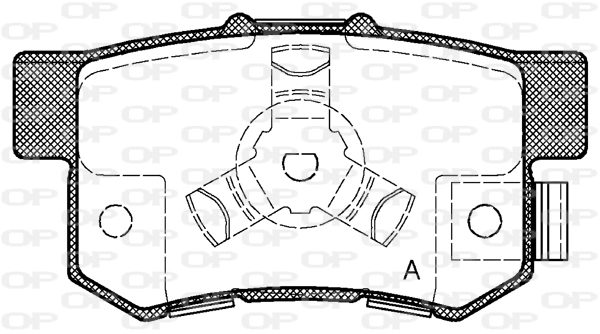 BPA0325.04
