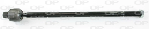 SSJ1106.01