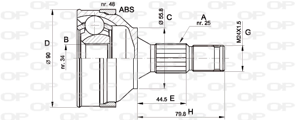 CVJ5176.10