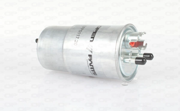 EFF5117.20