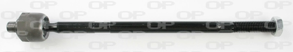 SSJ1040.11