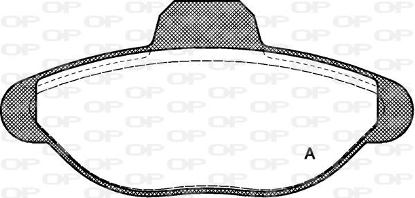 BPA0414.00