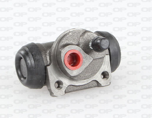 FWC3196.00