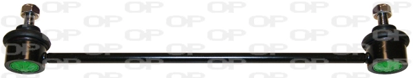 SSL1002.11