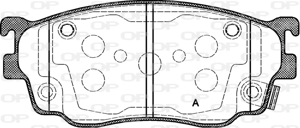 BPA0800.12