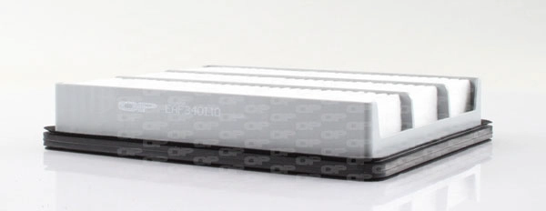 EAF3401.10