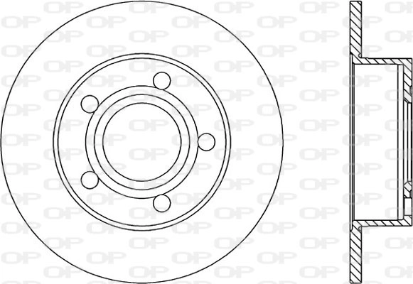 BDR1742.10