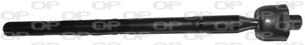 SSJ1096.11