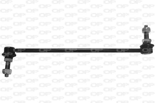 SSL1192.11