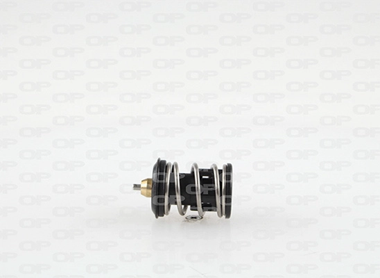 TRM1131.00