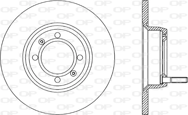 BDR1011.10