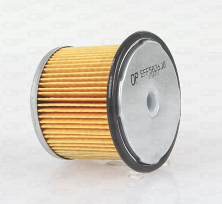 EFF5026.10