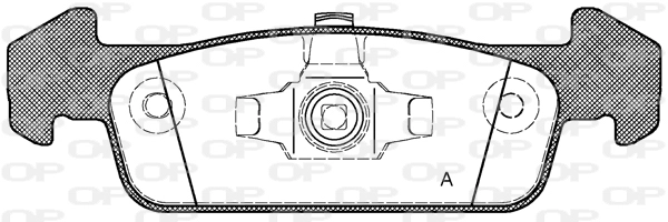 BPA1540.10