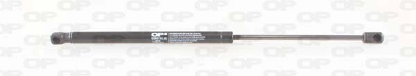 GSR6116.00