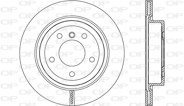 BDR2679.20