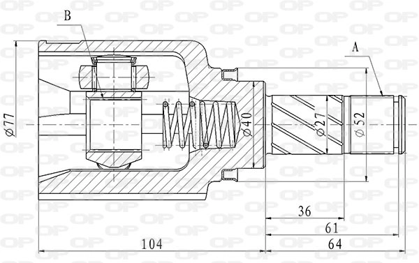 CVJ5874.20